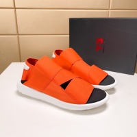 Cheap Y-3 Sandal For Men #1099866 Replica Wholesale [$52.00 USD] [ITEM#1099866] on Replica Y-3 Sandal