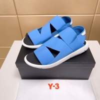 Y-3 Sandal For Men #1099868