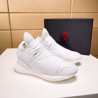 Y-3 Casual Shoes For Men #1099898