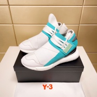 Y-3 Casual Shoes For Men #1099904
