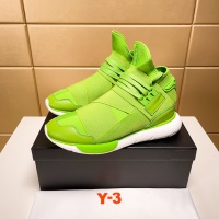Y-3 Casual Shoes For Men #1099906
