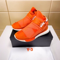 Y-3 Casual Shoes For Men #1099911