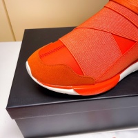 Cheap Y-3 Casual Shoes For Women #1099912 Replica Wholesale [$80.00 USD] [ITEM#1099912] on Replica Y-3 Casual Shoes