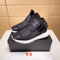 Y-3 Casual Shoes For Men #1099913