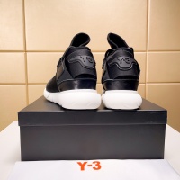 Cheap Y-3 Casual Shoes For Women #1099914 Replica Wholesale [$80.00 USD] [ITEM#1099914] on Replica Y-3 Casual Shoes