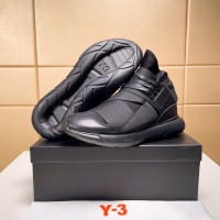 Cheap Y-3 Casual Shoes For Men #1099915 Replica Wholesale [$80.00 USD] [ITEM#1099915] on Replica Y-3 Casual Shoes
