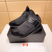 Y-3 Casual Shoes For Men #1099921