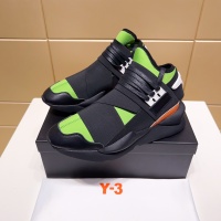 Y-3 Casual Shoes For Men #1099927
