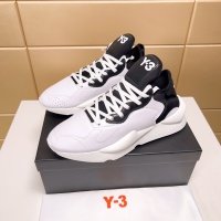 Y-3 Casual Shoes For Men #1099929