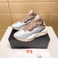 Y-3 Casual Shoes For Men #1099933