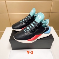 Y-3 Casual Shoes For Women #1099936