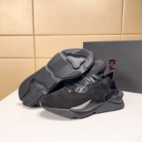 Cheap Y-3 Casual Shoes For Men #1099939 Replica Wholesale [$80.00 USD] [ITEM#1099939] on Replica Y-3 Casual Shoes