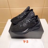 Y-3 Casual Shoes For Women #1099940