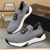 Boss Casual Shoes For Men #1099962