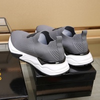 Cheap Boss Casual Shoes For Men #1099962 Replica Wholesale [$80.00 USD] [ITEM#1099962] on Replica Boss Casual Shoes