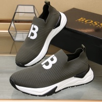 Boss Casual Shoes For Men #1099963