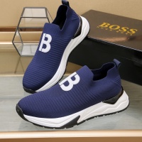 Boss Casual Shoes For Men #1099964