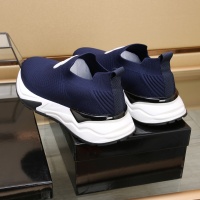 Cheap Boss Casual Shoes For Men #1099964 Replica Wholesale [$80.00 USD] [ITEM#1099964] on Replica Boss Casual Shoes