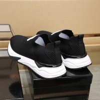 Cheap Boss Casual Shoes For Men #1099965 Replica Wholesale [$80.00 USD] [ITEM#1099965] on Replica Boss Casual Shoes