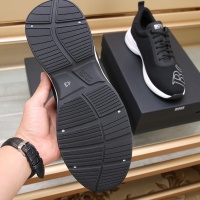 Cheap Boss Casual Shoes For Men #1099977 Replica Wholesale [$80.00 USD] [ITEM#1099977] on Replica Boss Casual Shoes