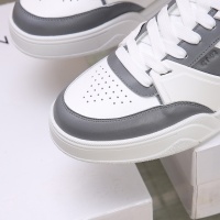 Cheap Celine Casual Shoes For Men #1099984 Replica Wholesale [$82.00 USD] [ITEM#1099984] on Replica Celine Casual Shoes