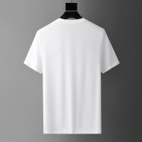 Cheap Bottega Veneta BV Tracksuits Short Sleeved For Men #1100020 Replica Wholesale [$52.00 USD] [ITEM#1100020] on Replica Bottega Veneta BV Tracksuits