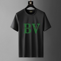 Cheap Bottega Veneta BV Tracksuits Short Sleeved For Men #1100021 Replica Wholesale [$52.00 USD] [ITEM#1100021] on Replica Bottega Veneta BV Tracksuits