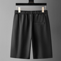Cheap Bottega Veneta BV Tracksuits Short Sleeved For Men #1100021 Replica Wholesale [$52.00 USD] [ITEM#1100021] on Replica Bottega Veneta BV Tracksuits
