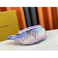 Louis Vuitton LV AAA Quality Belt Bags For Unisex #1100111