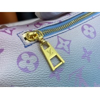 Cheap Louis Vuitton LV AAA Quality Belt Bags For Unisex #1100111 Replica Wholesale [$64.00 USD] [ITEM#1100111] on Replica 