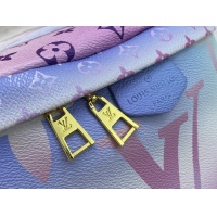 Cheap Louis Vuitton LV AAA Quality Belt Bags For Unisex #1100111 Replica Wholesale [$64.00 USD] [ITEM#1100111] on Replica 