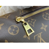 Cheap Louis Vuitton LV AAA Quality Belt Bags For Unisex #1100116 Replica Wholesale [$64.00 USD] [ITEM#1100116] on Replica Louis Vuitton LV AAA Quality Belt Bags