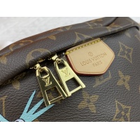 Cheap Louis Vuitton LV AAA Quality Belt Bags For Unisex #1100116 Replica Wholesale [$64.00 USD] [ITEM#1100116] on Replica Louis Vuitton LV AAA Quality Belt Bags