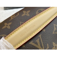 Cheap Louis Vuitton LV AAA Quality Belt Bags For Unisex #1100116 Replica Wholesale [$64.00 USD] [ITEM#1100116] on Replica Louis Vuitton LV AAA Quality Belt Bags