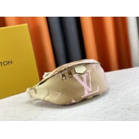 Louis Vuitton LV AAA Quality Belt Bags For Unisex #1100117