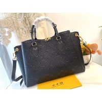 Cheap Louis Vuitton AAA Quality Handbags For Women #1100127 Replica Wholesale [$72.00 USD] [ITEM#1100127] on Replica Louis Vuitton AAA Quality Handbags