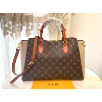 Louis Vuitton AAA Quality Handbags For Women #1100129