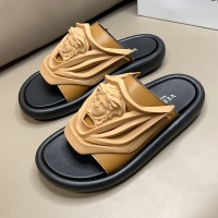 Versace Slippers For Men #1100142