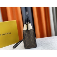 Cheap Louis Vuitton AAA Quality Handbags For Women #1100151 Replica Wholesale [$82.00 USD] [ITEM#1100151] on Replica Louis Vuitton AAA Quality Handbags