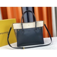 Cheap Louis Vuitton AAA Quality Handbags For Women #1100151 Replica Wholesale [$82.00 USD] [ITEM#1100151] on Replica Louis Vuitton AAA Quality Handbags