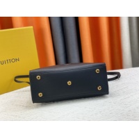 Cheap Louis Vuitton AAA Quality Handbags For Women #1100151 Replica Wholesale [$82.00 USD] [ITEM#1100151] on Replica Louis Vuitton AAA Quality Handbags