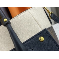 Cheap Louis Vuitton AAA Quality Handbags For Women #1100151 Replica Wholesale [$82.00 USD] [ITEM#1100151] on Replica Louis Vuitton AAA Quality Handbags