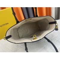 Cheap Louis Vuitton AAA Quality Handbags For Women #1100151 Replica Wholesale [$82.00 USD] [ITEM#1100151] on Replica Louis Vuitton AAA Quality Handbags