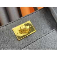 Cheap Louis Vuitton AAA Quality Handbags For Women #1100152 Replica Wholesale [$82.00 USD] [ITEM#1100152] on Replica Louis Vuitton AAA Quality Handbags