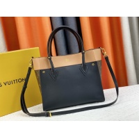 Cheap Louis Vuitton AAA Quality Handbags For Women #1100153 Replica Wholesale [$82.00 USD] [ITEM#1100153] on Replica Louis Vuitton AAA Quality Handbags