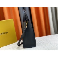 Cheap Louis Vuitton AAA Quality Handbags For Women #1100154 Replica Wholesale [$82.00 USD] [ITEM#1100154] on Replica Louis Vuitton AAA Quality Handbags