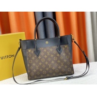 Cheap Louis Vuitton AAA Quality Handbags For Women #1100154 Replica Wholesale [$82.00 USD] [ITEM#1100154] on Replica Louis Vuitton AAA Quality Handbags