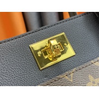 Cheap Louis Vuitton AAA Quality Handbags For Women #1100154 Replica Wholesale [$82.00 USD] [ITEM#1100154] on Replica Louis Vuitton AAA Quality Handbags