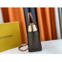 Cheap Louis Vuitton AAA Quality Handbags For Women #1100155 Replica Wholesale [$82.00 USD] [ITEM#1100155] on Replica Louis Vuitton AAA Quality Handbags