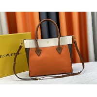 Cheap Louis Vuitton AAA Quality Handbags For Women #1100155 Replica Wholesale [$82.00 USD] [ITEM#1100155] on Replica Louis Vuitton AAA Quality Handbags